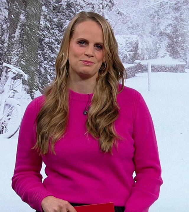 Servicezeit: Donnerstag 09.01.2025