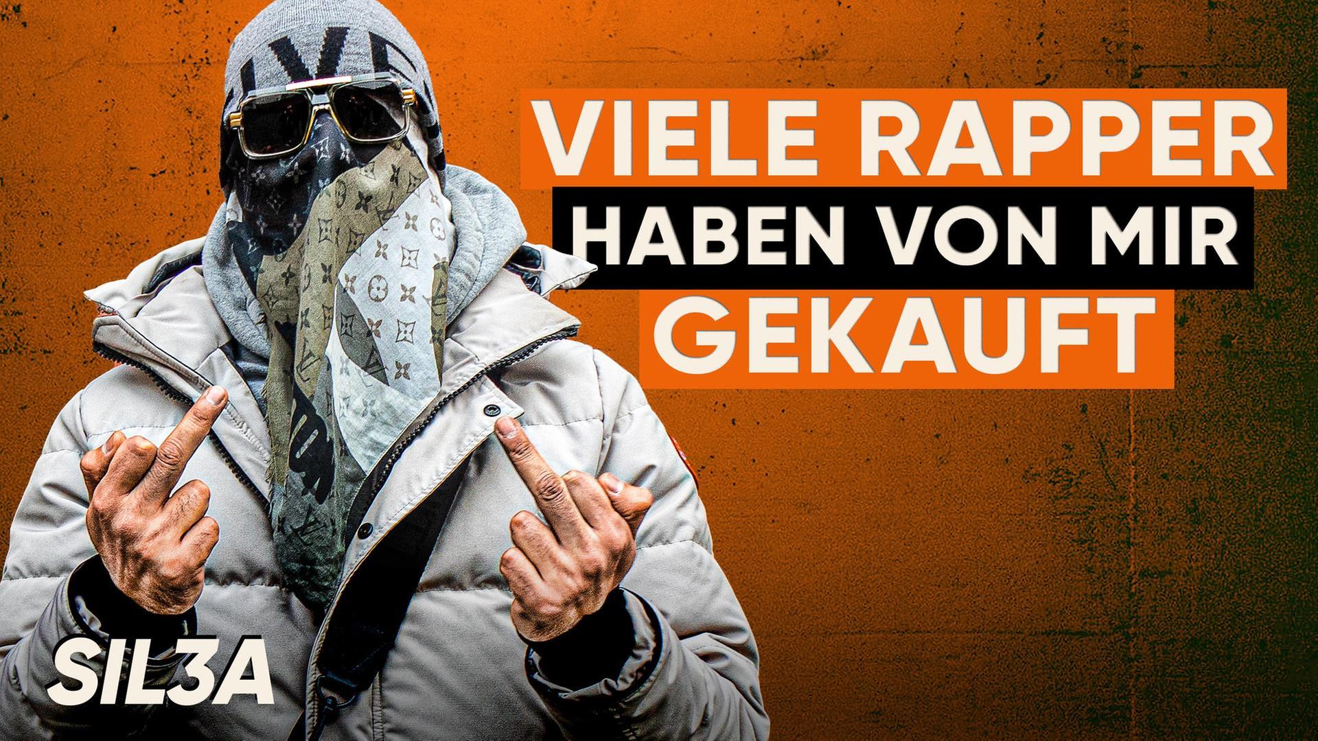 SIL3A im DRI-Interview