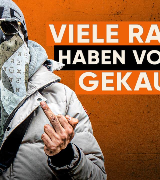 SIL3A im DRI-Interview