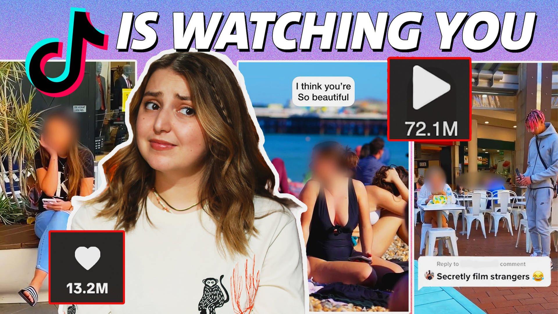 Sind wir alle Meme-Material?