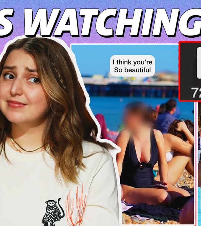 Sind wir alle Meme-Material?