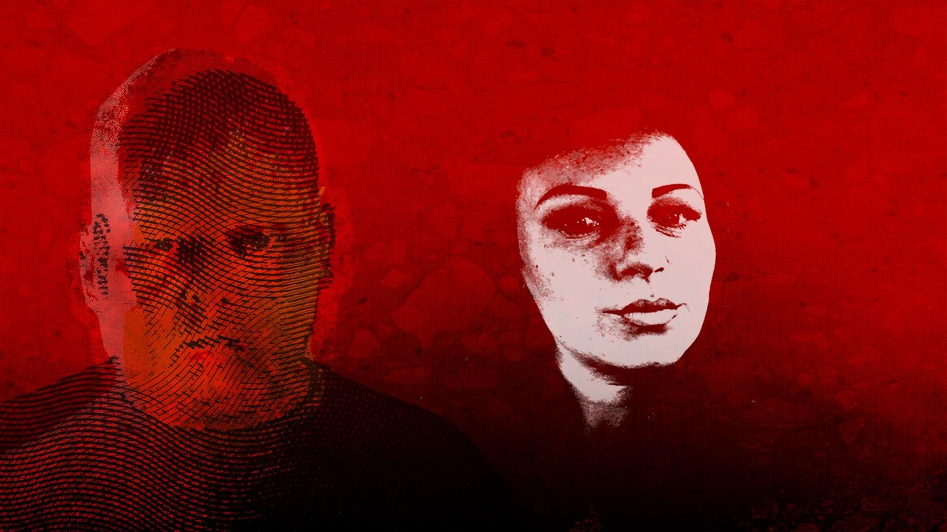 Sissy - Die Überlebende