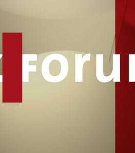 Sommer-Events - Touristenmagnet oder Belastung?