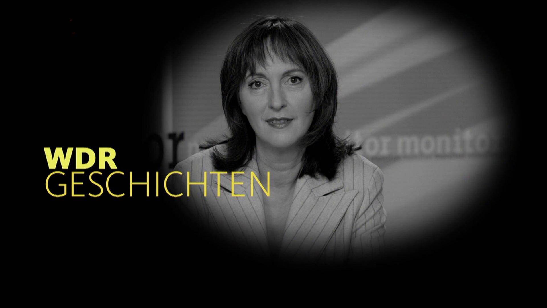 Sonia Seymour Mikich