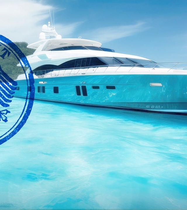 Soziale Gerechtigkeit: Höhere Steuern für Erben und Reiche?