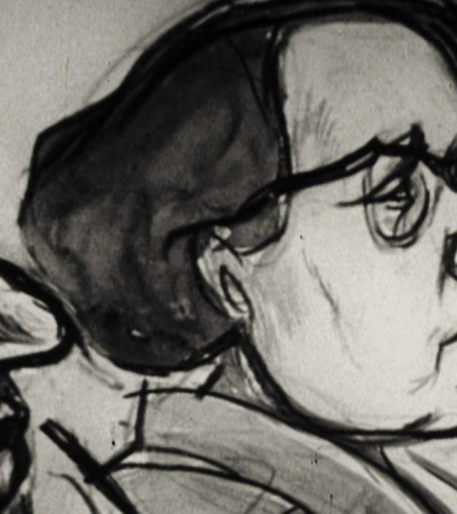 Spionageprozess in London