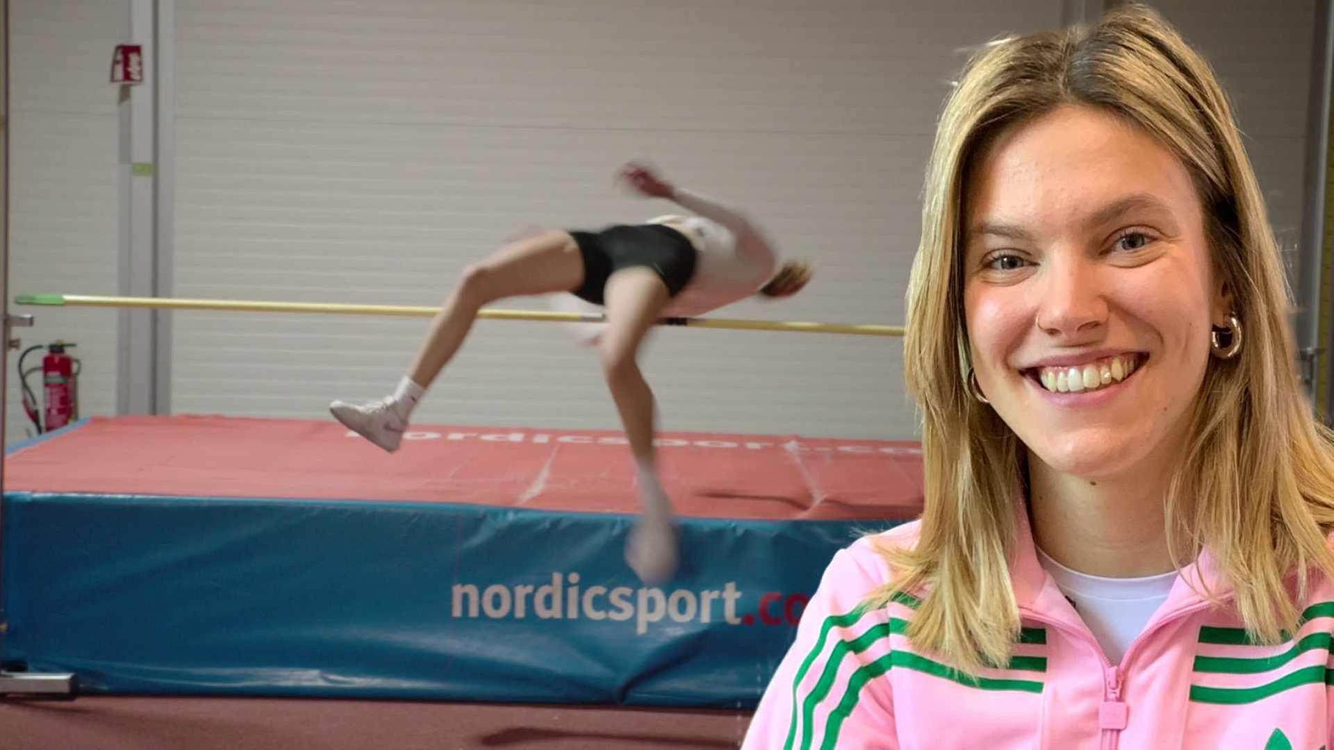 Sport studieren an der Sporthochschule Köln!