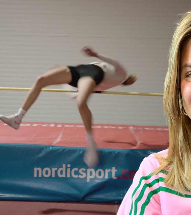 Sport studieren an der Sporthochschule Köln!