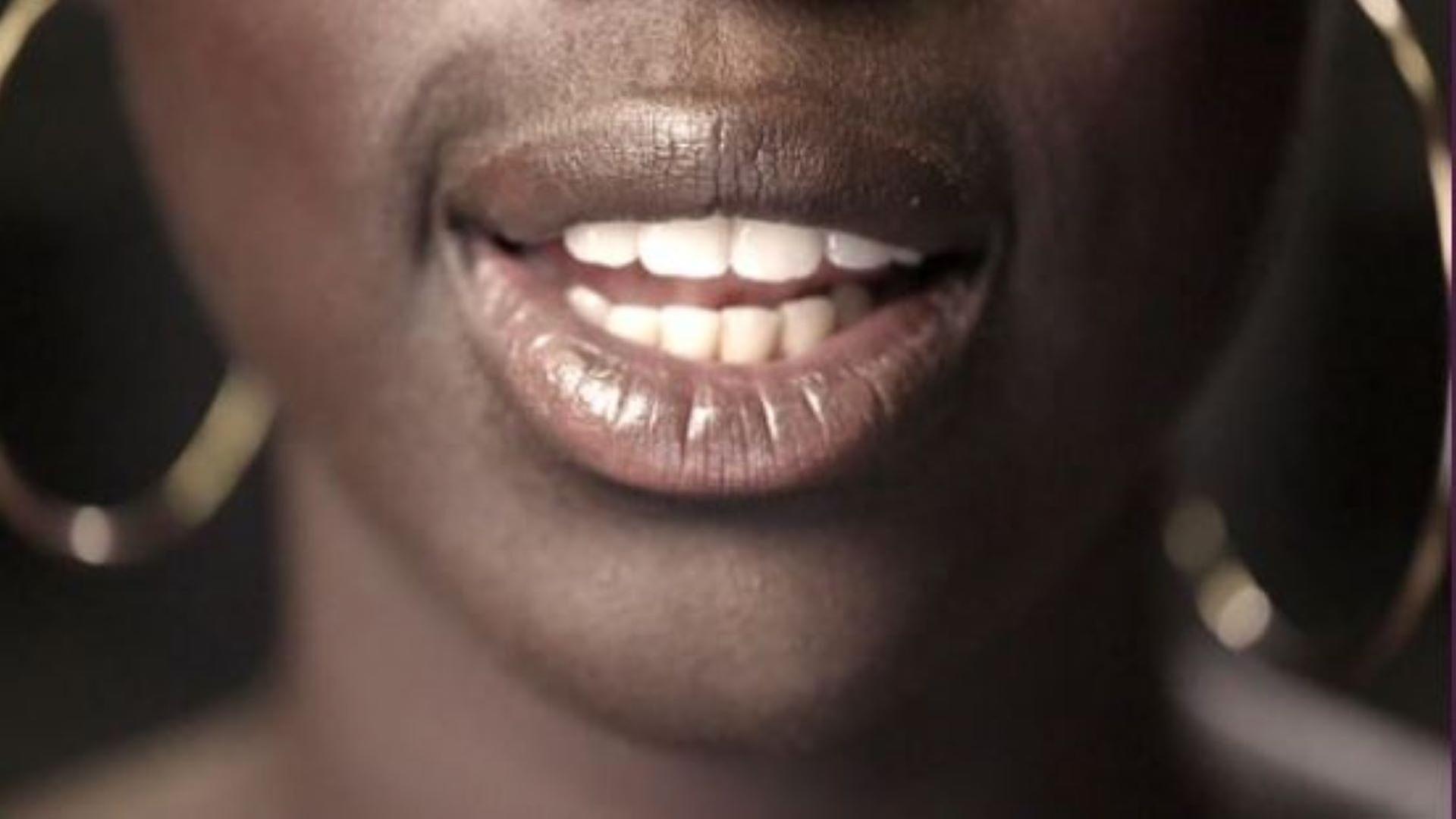 Sprachwunder Mensch · Macht und Weiterentwicklung der Kommunikation