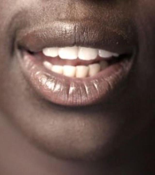 Sprachwunder Mensch · Macht und Weiterentwicklung der Kommunikation