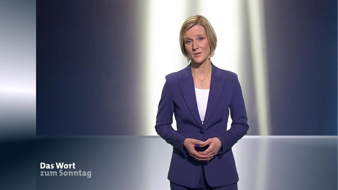 Stefanie Schardien: Die große Freiheit