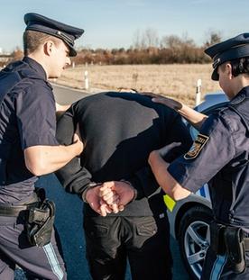 Straftäter, Sportler, Politiker: Soll man Herkunft oder Nationalität nennen?