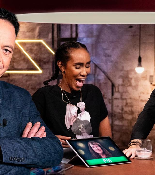 strassenstars vom 05.11.2023