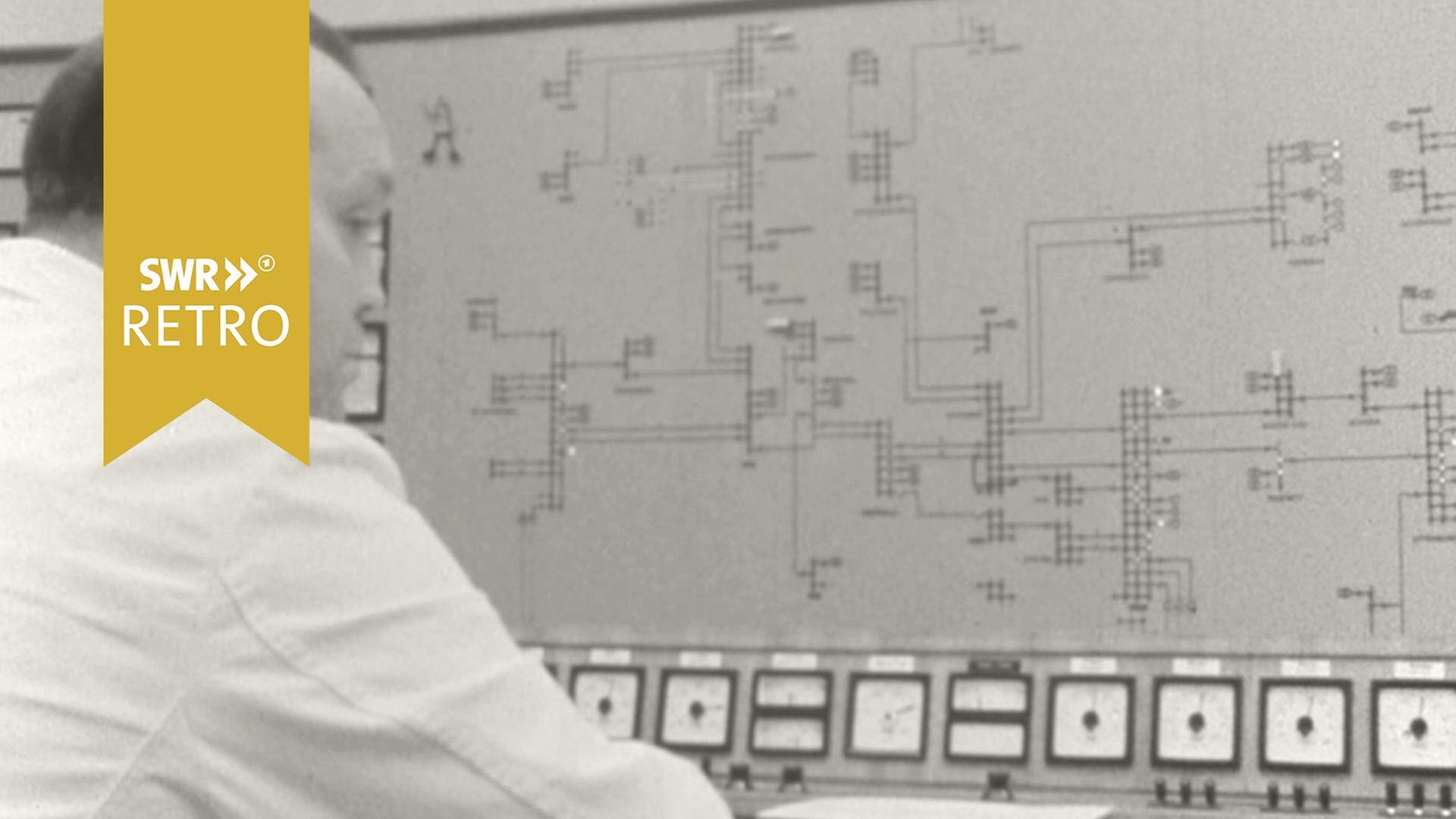 Strompreis-Erhöhung