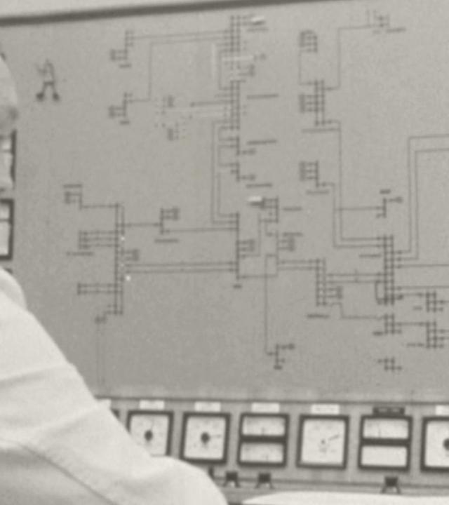 Strompreis-Erhöhung