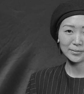 Su-Jin Song – Nominiert für den Treatment-Preis