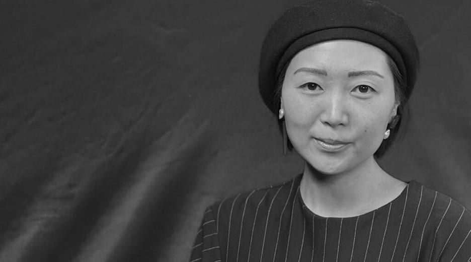 Su-Jin Song – Nominiert für den Treatment-Preis