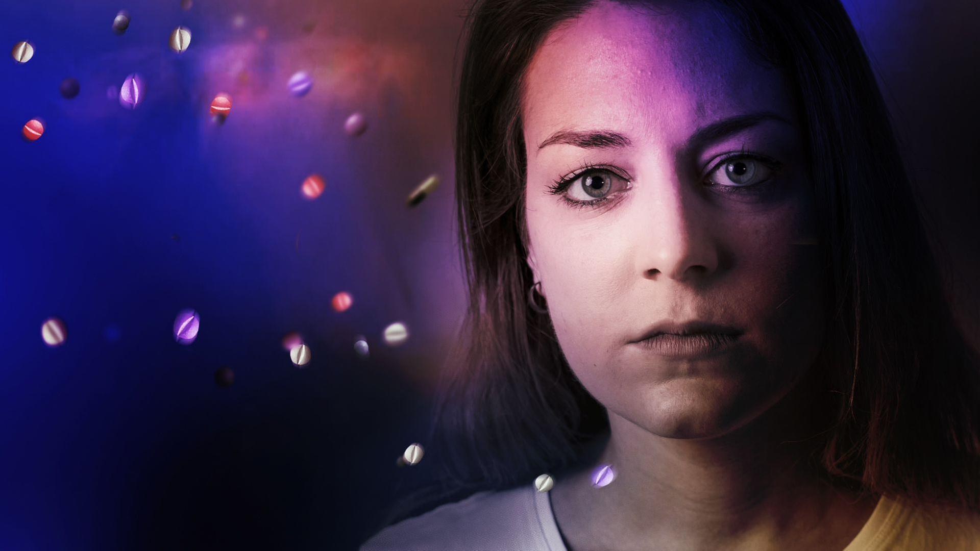 Tabletten gegen Depressionen – helfen Antidepressiva?
