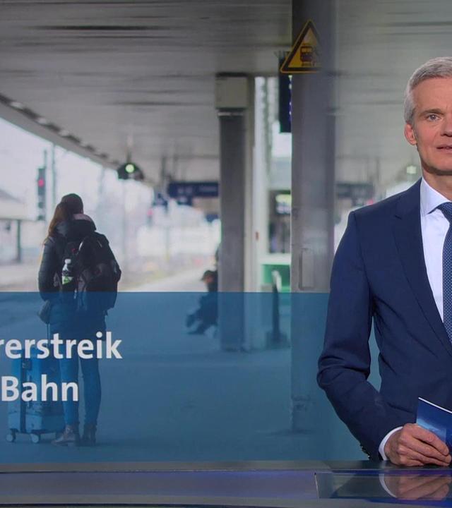 tagesschau 20:00 Uhr, 07.03.2024