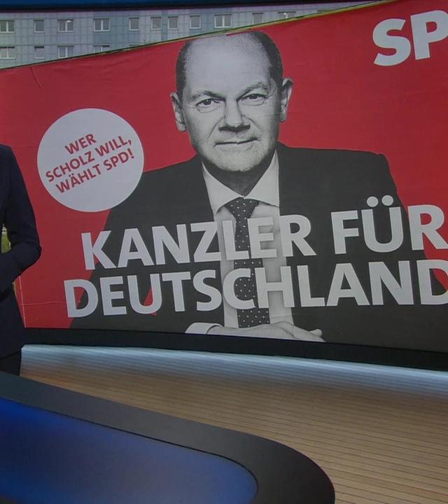 tagesthemen 21:30 Uhr, 25.11.2024