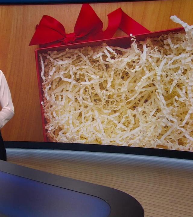 tagesthemen 21:45 Uhr, 13.12.2024