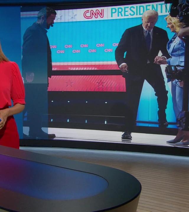 tagesthemen 21:45 Uhr, 28.06.2024