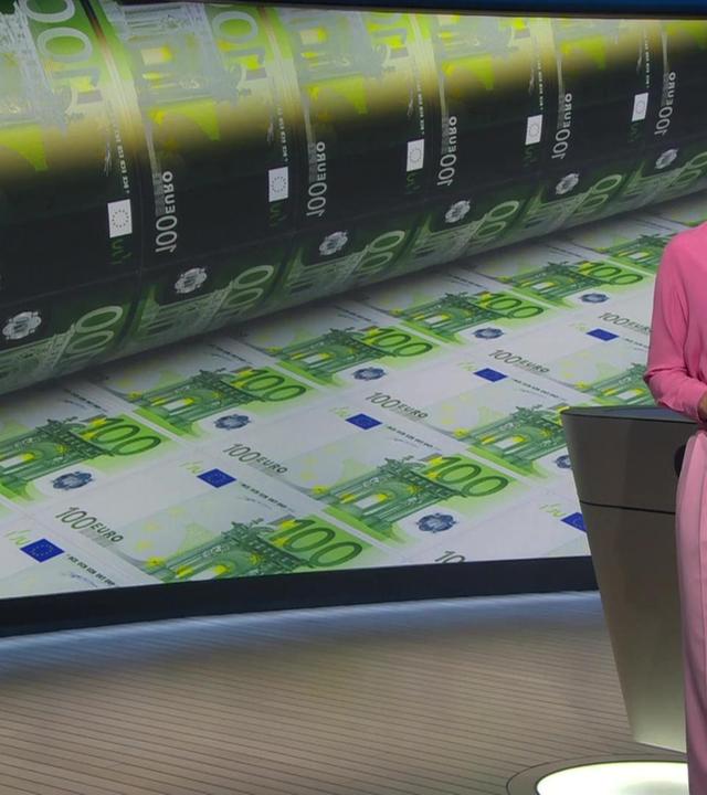 tagesthemen 22:15 Uhr, 05.03.2025