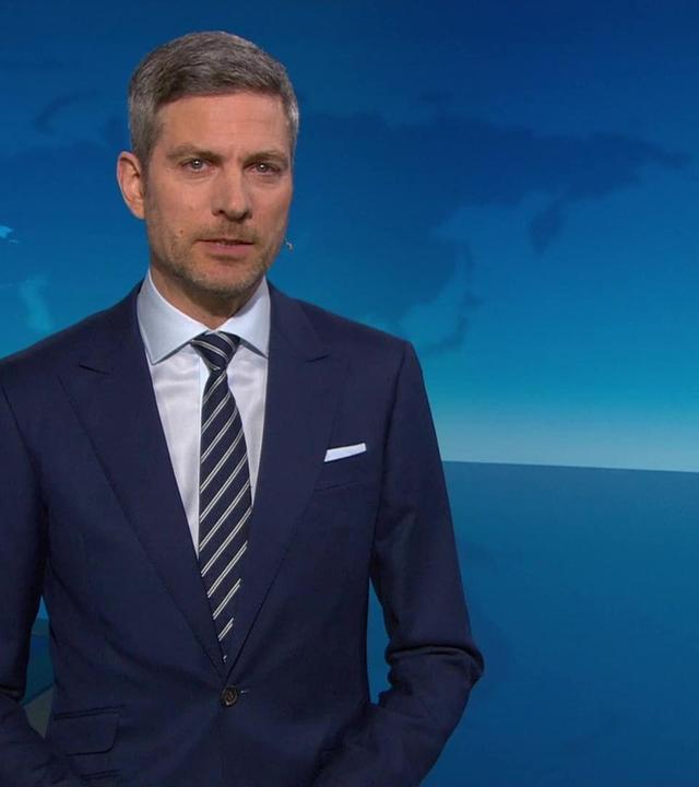 tagesthemen 22:15 Uhr, 12.02.2025