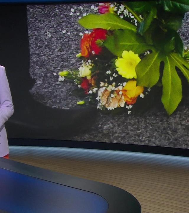 tagesthemen 22:15 Uhr, 12.12.2024