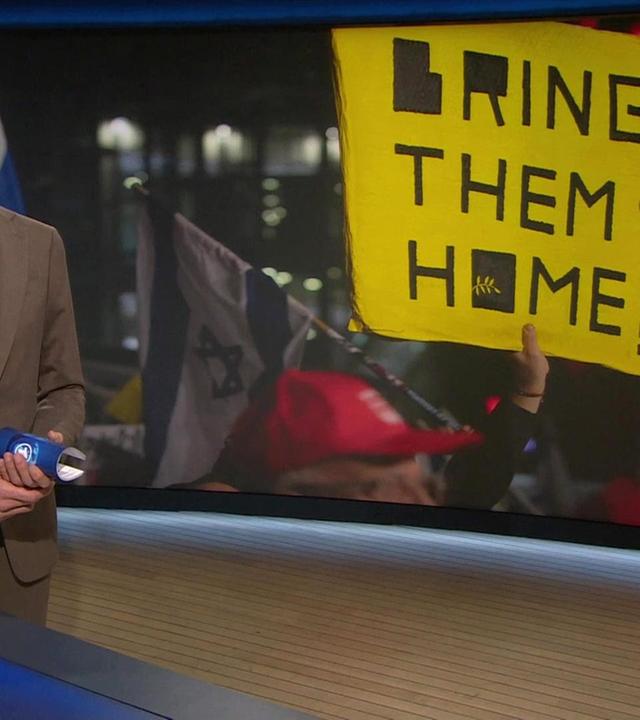 tagesthemen 22:15 Uhr, 13.01.2025