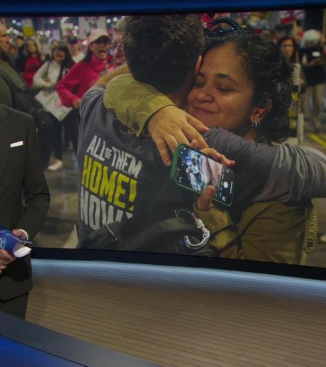 tagesthemen 22:15 Uhr, 15.01.2025