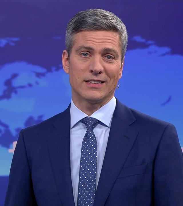 tagesthemen 22:15 Uhr, 24.02.2025