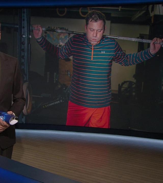 tagesthemen 22:15 Uhr, 26.02.2025