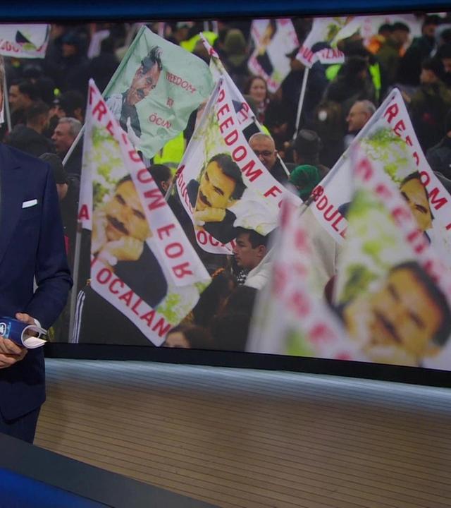 tagesthemen 22:15 Uhr, 27.02.2025