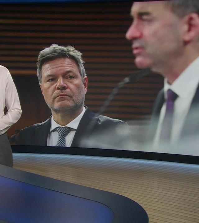 tagesthemen 22:15 Uhr, 27.11.2023