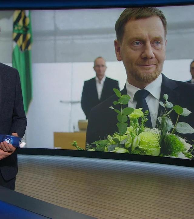 tagesthemen 22:30 Uhr, 18.12.2024