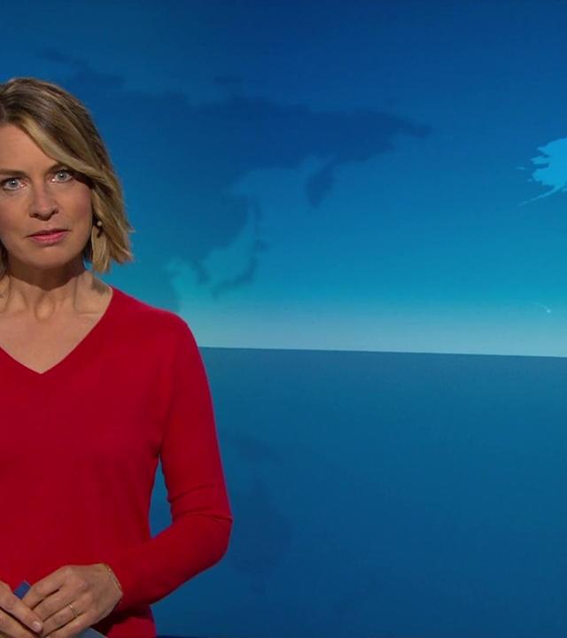 tagesthemen 22:30 Uhr, 19.02.2025