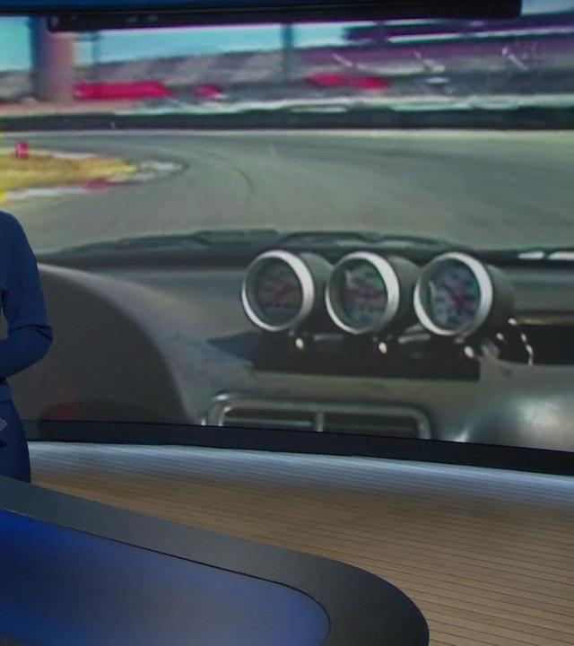 tagesthemen 22:45 Uhr, 15.12.2024