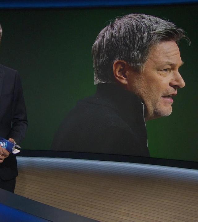 tagesthemen 22:45 Uhr, 26.01.2025