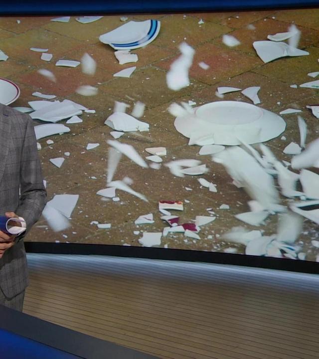 tagesthemen 23:30 Uhr, 01.02.2025