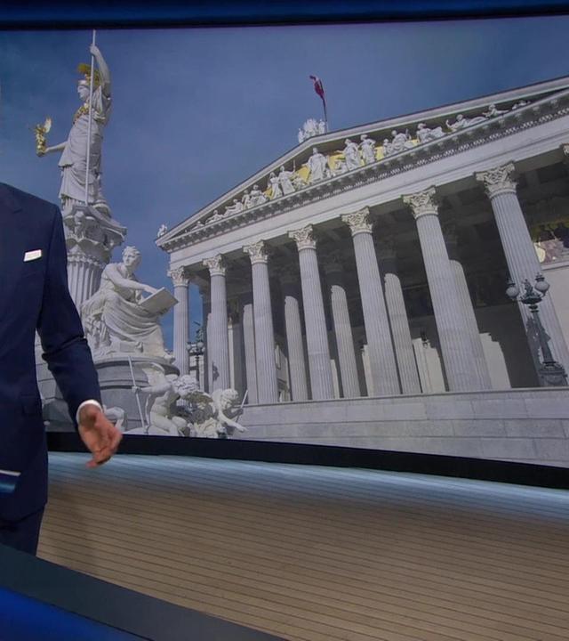 tagesthemen 23:30 Uhr, 04.01.2025