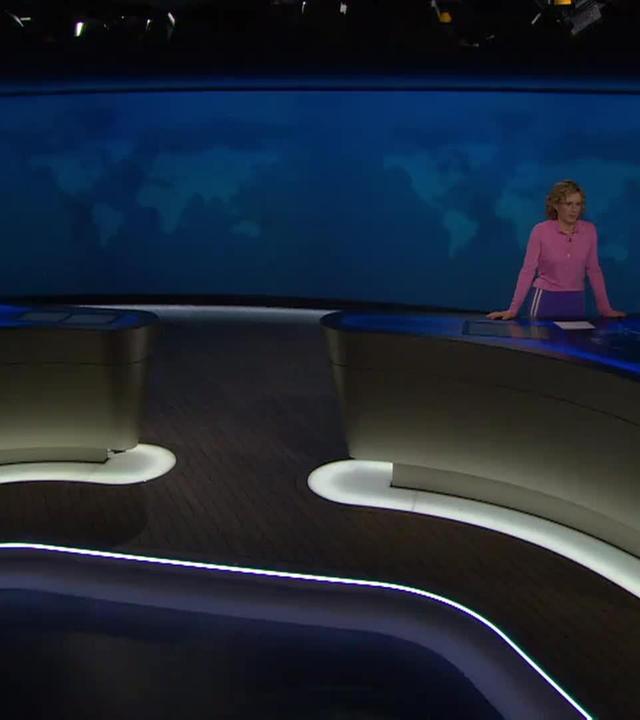 tagesthemen 23:30 Uhr