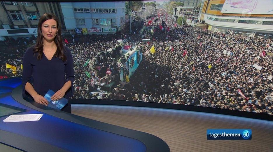 tagesthemen