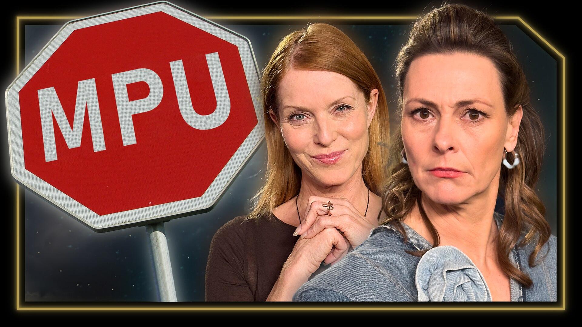 Teure "Idiotentests": Das Geschäft mit der MPU