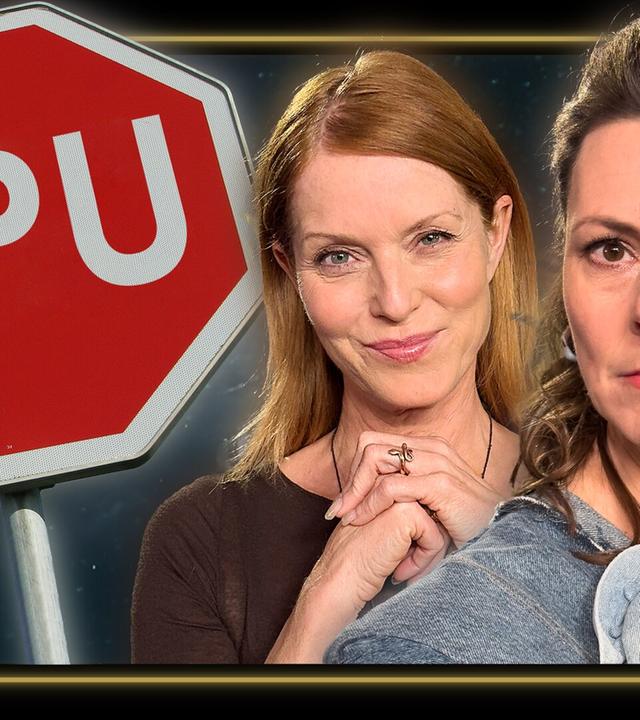 Teure "Idiotentests": Das Geschäft mit der MPU