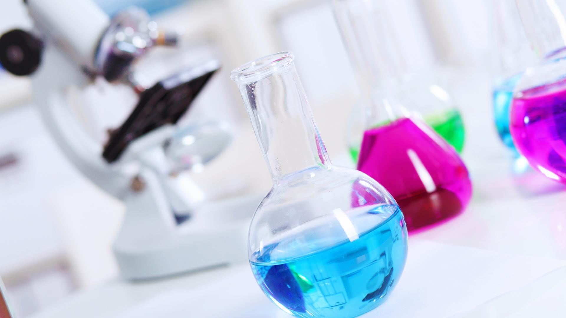 There must be an Answer