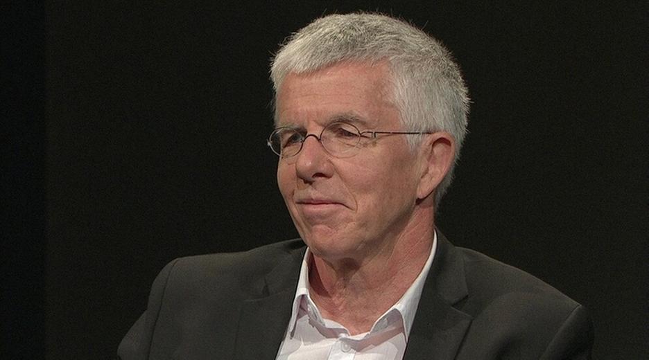 Thomas Straubhaar, Wirtschaftswissenschaftler