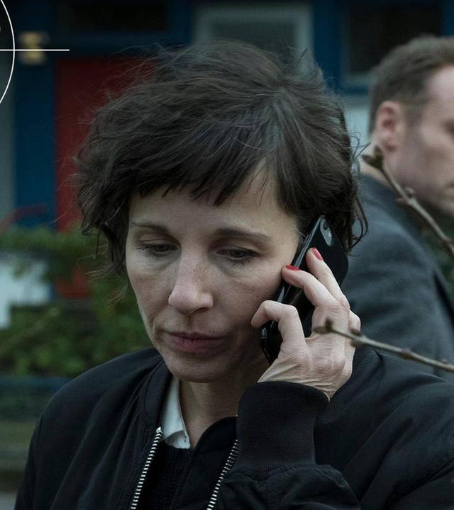 Tiere der Großstadt