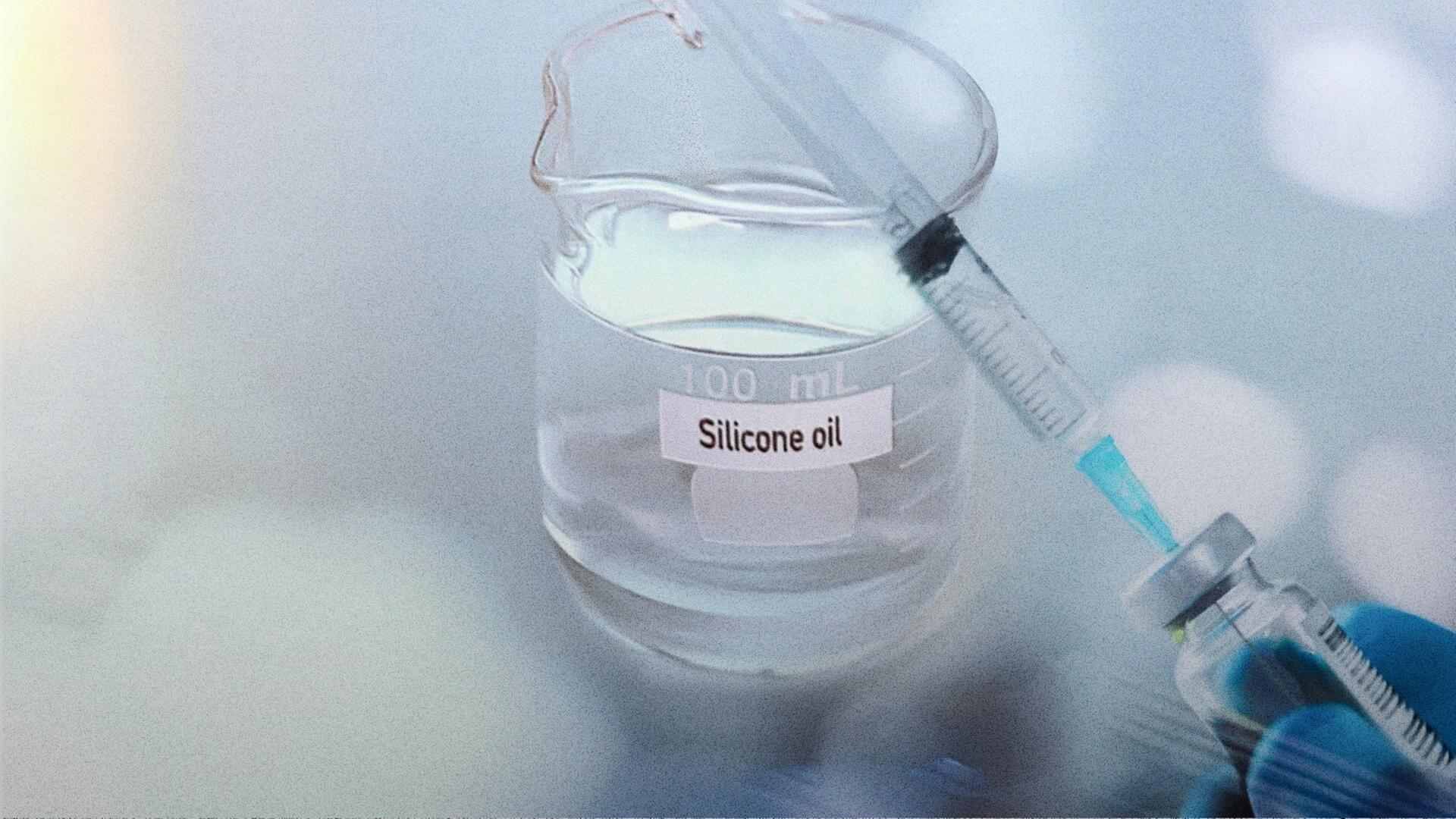 Tödliche Penisvergrößerung