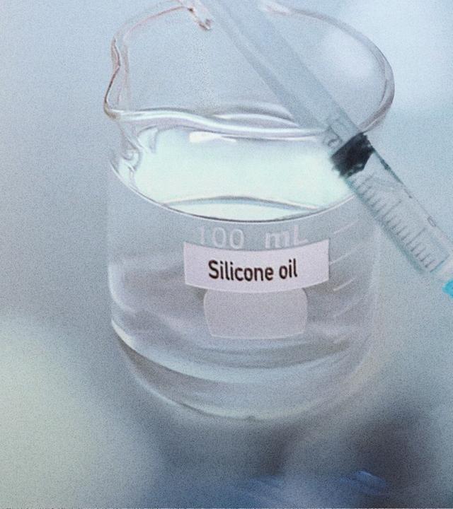 Tödliche Penisvergrößerung